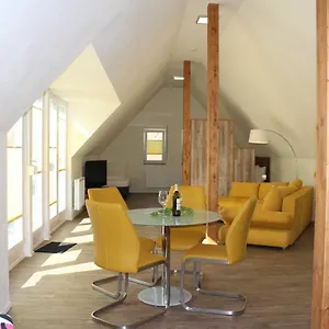 https://grfin-von-paris-appartement-mit-saunanutzung.com-bavaria.com